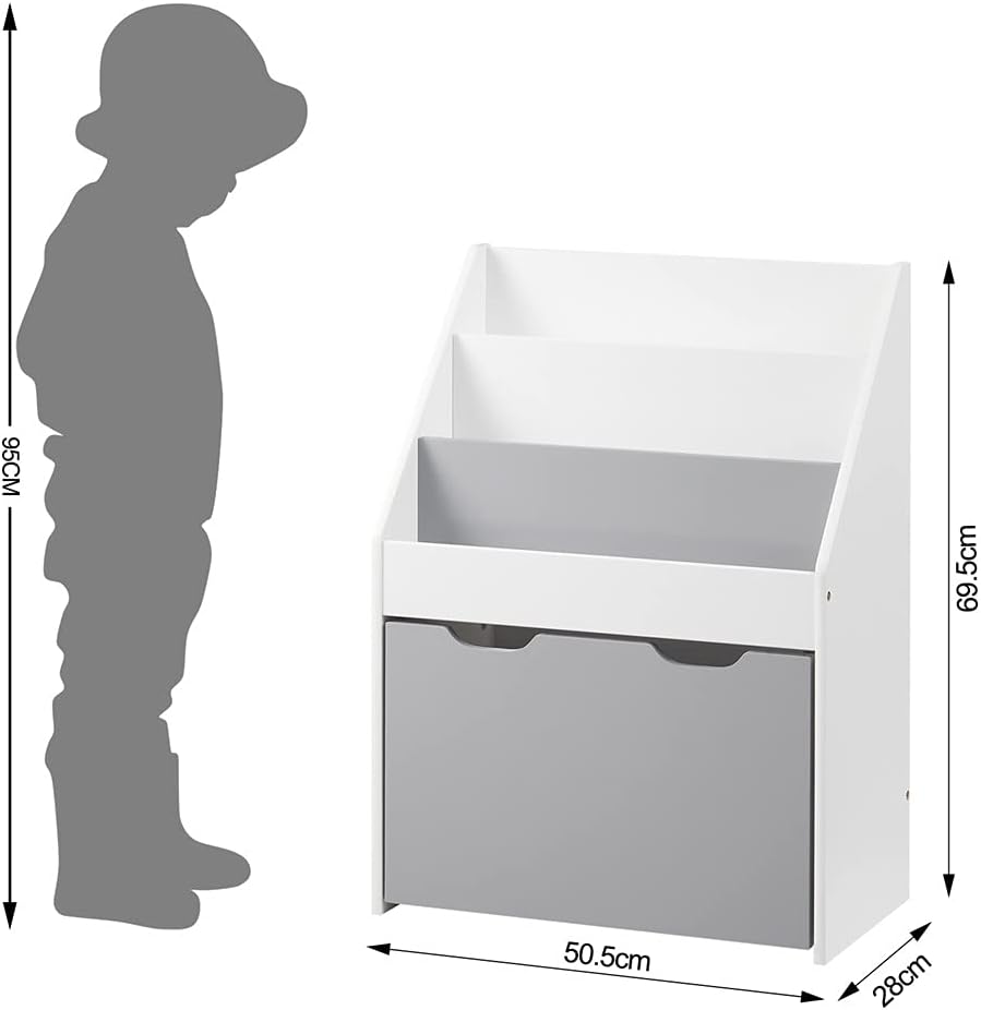 device works デバイスワークス 灰皿 WHAT WE WANT DEVISEWORKS